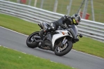 Motorcycle-action-photographs;Trackday-digital-images;brands;brands-hatch-photographs;event-digital-images;eventdigitalimages;motor-racing-london;no-limits-trackday;peter-wileman-photography;trackday;trackday-photos