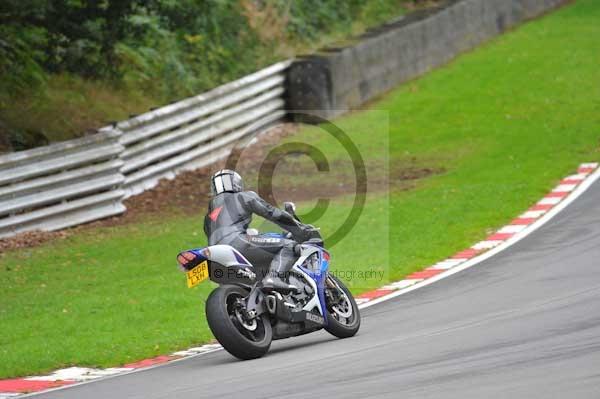 Motorcycle action photographs;Trackday digital images;brands;brands hatch photographs;event digital images;eventdigitalimages;motor racing london;no limits trackday;peter wileman photography;trackday;trackday photos