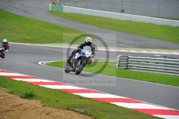 Motorcycle action photographs;Trackday digital images;brands;brands hatch photographs;event digital images;eventdigitalimages;motor racing london;no limits trackday;peter wileman photography;trackday;trackday photos