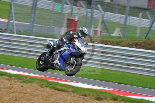 Motorcycle action photographs;Trackday digital images;brands;brands hatch photographs;event digital images;eventdigitalimages;motor racing london;no limits trackday;peter wileman photography;trackday;trackday photos