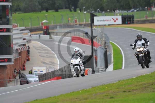 Motorcycle action photographs;Trackday digital images;brands;brands hatch photographs;event digital images;eventdigitalimages;motor racing london;no limits trackday;peter wileman photography;trackday;trackday photos