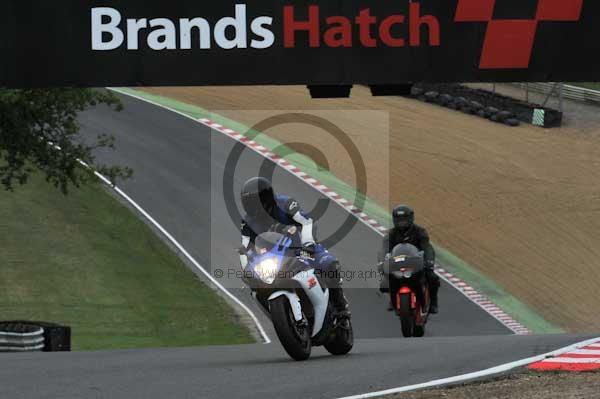 Motorcycle action photographs;Trackday digital images;brands;brands hatch photographs;event digital images;eventdigitalimages;motor racing london;no limits trackday;peter wileman photography;trackday;trackday photos