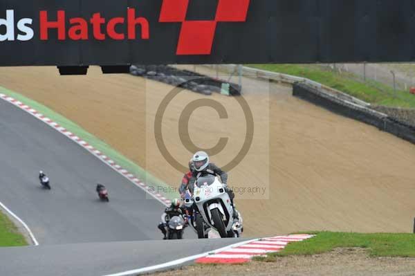 Motorcycle action photographs;Trackday digital images;brands;brands hatch photographs;event digital images;eventdigitalimages;motor racing london;no limits trackday;peter wileman photography;trackday;trackday photos