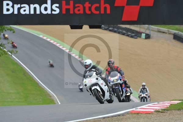 Motorcycle action photographs;Trackday digital images;brands;brands hatch photographs;event digital images;eventdigitalimages;motor racing london;no limits trackday;peter wileman photography;trackday;trackday photos