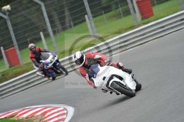 Motorcycle action photographs;Trackday digital images;brands;brands hatch photographs;event digital images;eventdigitalimages;motor racing london;no limits trackday;peter wileman photography;trackday;trackday photos