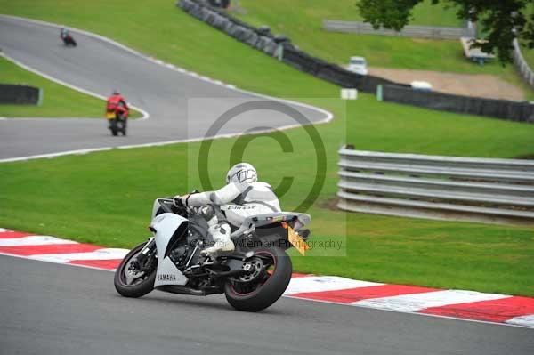 Motorcycle action photographs;Trackday digital images;brands;brands hatch photographs;event digital images;eventdigitalimages;motor racing london;no limits trackday;peter wileman photography;trackday;trackday photos