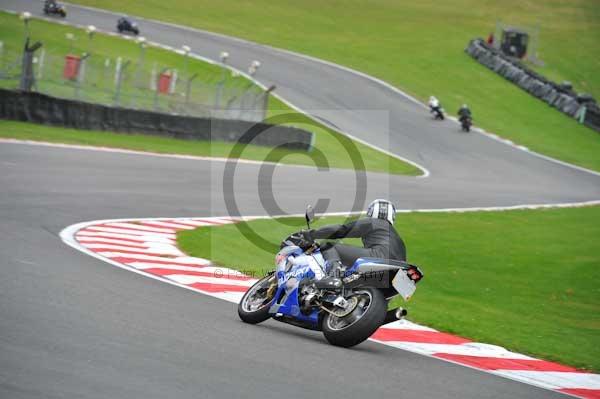 Motorcycle action photographs;Trackday digital images;brands;brands hatch photographs;event digital images;eventdigitalimages;motor racing london;no limits trackday;peter wileman photography;trackday;trackday photos