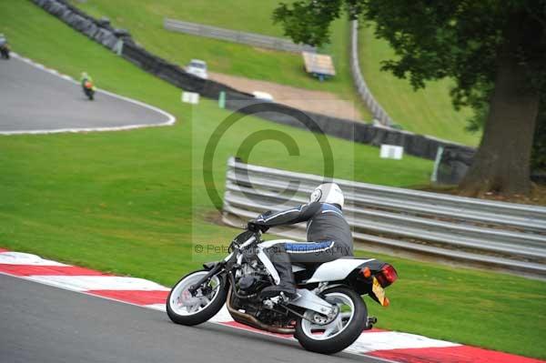 Motorcycle action photographs;Trackday digital images;brands;brands hatch photographs;event digital images;eventdigitalimages;motor racing london;no limits trackday;peter wileman photography;trackday;trackday photos