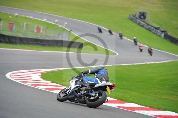 Motorcycle action photographs;Trackday digital images;brands;brands hatch photographs;event digital images;eventdigitalimages;motor racing london;no limits trackday;peter wileman photography;trackday;trackday photos