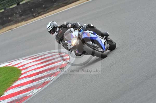 Motorcycle action photographs;Trackday digital images;brands;brands hatch photographs;event digital images;eventdigitalimages;motor racing london;no limits trackday;peter wileman photography;trackday;trackday photos