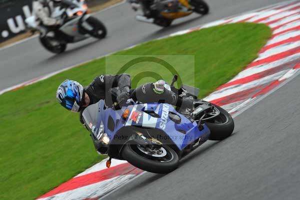 Motorcycle action photographs;Trackday digital images;brands;brands hatch photographs;event digital images;eventdigitalimages;motor racing london;no limits trackday;peter wileman photography;trackday;trackday photos