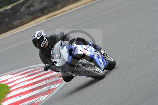 Motorcycle action photographs;Trackday digital images;brands;brands hatch photographs;event digital images;eventdigitalimages;motor racing london;no limits trackday;peter wileman photography;trackday;trackday photos