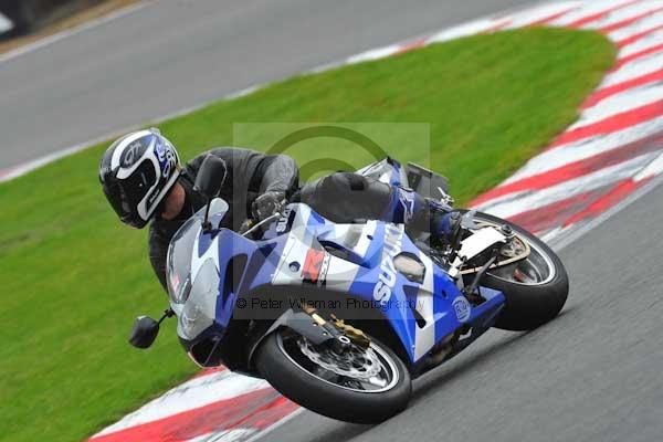 Motorcycle action photographs;Trackday digital images;brands;brands hatch photographs;event digital images;eventdigitalimages;motor racing london;no limits trackday;peter wileman photography;trackday;trackday photos