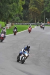 Motorcycle-action-photographs;Trackday-digital-images;brands;brands-hatch-photographs;event-digital-images;eventdigitalimages;motor-racing-london;no-limits-trackday;peter-wileman-photography;trackday;trackday-photos