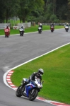 Motorcycle-action-photographs;Trackday-digital-images;brands;brands-hatch-photographs;event-digital-images;eventdigitalimages;motor-racing-london;no-limits-trackday;peter-wileman-photography;trackday;trackday-photos