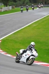 Motorcycle-action-photographs;Trackday-digital-images;brands;brands-hatch-photographs;event-digital-images;eventdigitalimages;motor-racing-london;no-limits-trackday;peter-wileman-photography;trackday;trackday-photos