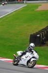 Motorcycle-action-photographs;Trackday-digital-images;brands;brands-hatch-photographs;event-digital-images;eventdigitalimages;motor-racing-london;no-limits-trackday;peter-wileman-photography;trackday;trackday-photos