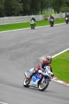 Motorcycle-action-photographs;Trackday-digital-images;brands;brands-hatch-photographs;event-digital-images;eventdigitalimages;motor-racing-london;no-limits-trackday;peter-wileman-photography;trackday;trackday-photos