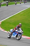 Motorcycle-action-photographs;Trackday-digital-images;brands;brands-hatch-photographs;event-digital-images;eventdigitalimages;motor-racing-london;no-limits-trackday;peter-wileman-photography;trackday;trackday-photos