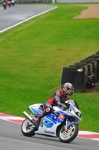 Motorcycle-action-photographs;Trackday-digital-images;brands;brands-hatch-photographs;event-digital-images;eventdigitalimages;motor-racing-london;no-limits-trackday;peter-wileman-photography;trackday;trackday-photos