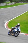 Motorcycle-action-photographs;Trackday-digital-images;brands;brands-hatch-photographs;event-digital-images;eventdigitalimages;motor-racing-london;no-limits-trackday;peter-wileman-photography;trackday;trackday-photos