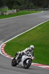 Motorcycle-action-photographs;Trackday-digital-images;brands;brands-hatch-photographs;event-digital-images;eventdigitalimages;motor-racing-london;no-limits-trackday;peter-wileman-photography;trackday;trackday-photos