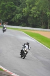 Motorcycle-action-photographs;Trackday-digital-images;brands;brands-hatch-photographs;event-digital-images;eventdigitalimages;motor-racing-london;no-limits-trackday;peter-wileman-photography;trackday;trackday-photos