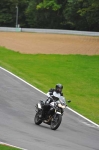 Motorcycle-action-photographs;Trackday-digital-images;brands;brands-hatch-photographs;event-digital-images;eventdigitalimages;motor-racing-london;no-limits-trackday;peter-wileman-photography;trackday;trackday-photos