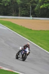 Motorcycle-action-photographs;Trackday-digital-images;brands;brands-hatch-photographs;event-digital-images;eventdigitalimages;motor-racing-london;no-limits-trackday;peter-wileman-photography;trackday;trackday-photos