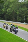 Motorcycle-action-photographs;Trackday-digital-images;brands;brands-hatch-photographs;event-digital-images;eventdigitalimages;motor-racing-london;no-limits-trackday;peter-wileman-photography;trackday;trackday-photos