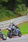 Motorcycle-action-photographs;Trackday-digital-images;brands;brands-hatch-photographs;event-digital-images;eventdigitalimages;motor-racing-london;no-limits-trackday;peter-wileman-photography;trackday;trackday-photos