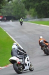 Motorcycle-action-photographs;Trackday-digital-images;brands;brands-hatch-photographs;event-digital-images;eventdigitalimages;motor-racing-london;no-limits-trackday;peter-wileman-photography;trackday;trackday-photos