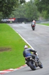 Motorcycle-action-photographs;Trackday-digital-images;brands;brands-hatch-photographs;event-digital-images;eventdigitalimages;motor-racing-london;no-limits-trackday;peter-wileman-photography;trackday;trackday-photos