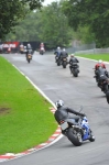 Motorcycle-action-photographs;Trackday-digital-images;brands;brands-hatch-photographs;event-digital-images;eventdigitalimages;motor-racing-london;no-limits-trackday;peter-wileman-photography;trackday;trackday-photos