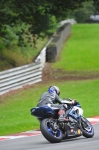 Motorcycle-action-photographs;Trackday-digital-images;brands;brands-hatch-photographs;event-digital-images;eventdigitalimages;motor-racing-london;no-limits-trackday;peter-wileman-photography;trackday;trackday-photos