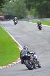 Motorcycle-action-photographs;Trackday-digital-images;brands;brands-hatch-photographs;event-digital-images;eventdigitalimages;motor-racing-london;no-limits-trackday;peter-wileman-photography;trackday;trackday-photos