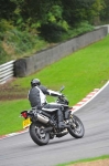 Motorcycle-action-photographs;Trackday-digital-images;brands;brands-hatch-photographs;event-digital-images;eventdigitalimages;motor-racing-london;no-limits-trackday;peter-wileman-photography;trackday;trackday-photos