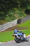 Motorcycle-action-photographs;Trackday-digital-images;brands;brands-hatch-photographs;event-digital-images;eventdigitalimages;motor-racing-london;no-limits-trackday;peter-wileman-photography;trackday;trackday-photos