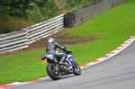 Motorcycle-action-photographs;Trackday-digital-images;brands;brands-hatch-photographs;event-digital-images;eventdigitalimages;motor-racing-london;no-limits-trackday;peter-wileman-photography;trackday;trackday-photos