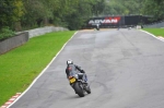 Motorcycle-action-photographs;Trackday-digital-images;brands;brands-hatch-photographs;event-digital-images;eventdigitalimages;motor-racing-london;no-limits-trackday;peter-wileman-photography;trackday;trackday-photos