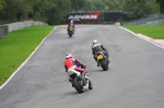 Motorcycle-action-photographs;Trackday-digital-images;brands;brands-hatch-photographs;event-digital-images;eventdigitalimages;motor-racing-london;no-limits-trackday;peter-wileman-photography;trackday;trackday-photos