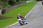 Motorcycle-action-photographs;Trackday-digital-images;brands;brands-hatch-photographs;event-digital-images;eventdigitalimages;motor-racing-london;no-limits-trackday;peter-wileman-photography;trackday;trackday-photos