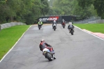 Motorcycle-action-photographs;Trackday-digital-images;brands;brands-hatch-photographs;event-digital-images;eventdigitalimages;motor-racing-london;no-limits-trackday;peter-wileman-photography;trackday;trackday-photos