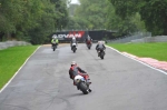 Motorcycle-action-photographs;Trackday-digital-images;brands;brands-hatch-photographs;event-digital-images;eventdigitalimages;motor-racing-london;no-limits-trackday;peter-wileman-photography;trackday;trackday-photos