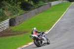 Motorcycle-action-photographs;Trackday-digital-images;brands;brands-hatch-photographs;event-digital-images;eventdigitalimages;motor-racing-london;no-limits-trackday;peter-wileman-photography;trackday;trackday-photos