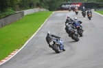 Motorcycle-action-photographs;Trackday-digital-images;brands;brands-hatch-photographs;event-digital-images;eventdigitalimages;motor-racing-london;no-limits-trackday;peter-wileman-photography;trackday;trackday-photos