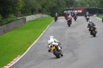 Motorcycle-action-photographs;Trackday-digital-images;brands;brands-hatch-photographs;event-digital-images;eventdigitalimages;motor-racing-london;no-limits-trackday;peter-wileman-photography;trackday;trackday-photos