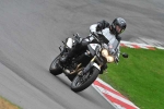 Motorcycle-action-photographs;Trackday-digital-images;brands;brands-hatch-photographs;event-digital-images;eventdigitalimages;motor-racing-london;no-limits-trackday;peter-wileman-photography;trackday;trackday-photos