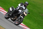 Motorcycle-action-photographs;Trackday-digital-images;brands;brands-hatch-photographs;event-digital-images;eventdigitalimages;motor-racing-london;no-limits-trackday;peter-wileman-photography;trackday;trackday-photos