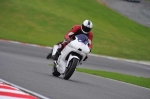 Motorcycle-action-photographs;Trackday-digital-images;brands;brands-hatch-photographs;event-digital-images;eventdigitalimages;motor-racing-london;no-limits-trackday;peter-wileman-photography;trackday;trackday-photos